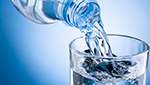 Traitement de l'eau à Chambretaud : Osmoseur, Suppresseur, Pompe doseuse, Filtre, Adoucisseur